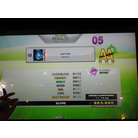 oarfish - Expert AA FC - DDR X2 EU