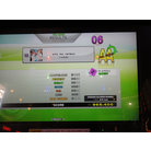 only my railgun - Expert AA FC - DDR X2 EU