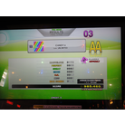 CANDY(star) - Expert AA - DDR X2 EU