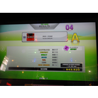 RED ZONE - Expert A - DDR X2 EU