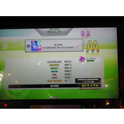 NIJIIRO - Expert AA - DDR X2 EU