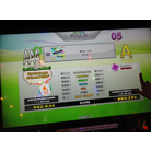Why not - Beginner (trial play) AAA FC - DDR X2 EU