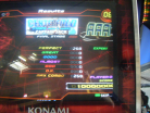 Overgate:Centerfold (expert):AAA #9 
