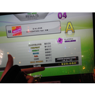 MAX LOVE - Challenge A - DDR X2 EU