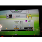 aftershock!! - Expert A - DDR X2 EU