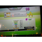 GOLD RUSH - Expert A - DDR X2 EU