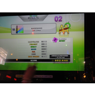 NADESHIKO - Expert AA FC - DDR X2 EU