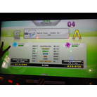 Healing Vision (Angelic mix) - Expert A - DDR X2 EU