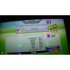 Suki Melo - Expert AA FC - DDR X2 EU