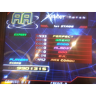 2014-05-24 14.43.34-1.jpg