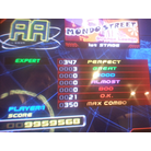 2014-05-24 15.09.52.jpg