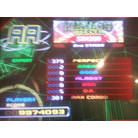 2014-05-24 15.31.50.jpg