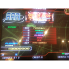 2014-05-24 16.24.13-2.jpg