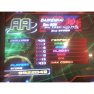 2014-05-24 16.35.04.jpg