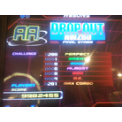 2014-05-24 17.18.33.jpg