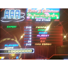 2014-05-24 14.36.16-2.jpg