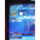 Music In The Rhythm (Expert).jpg