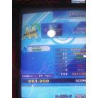 Poseidon (Expert).jpg