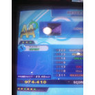 sakura storm (Expert).jpg