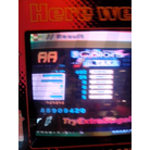 Colors ~for extreme~ AA FC