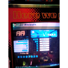 V ~for extreme~ FC AA