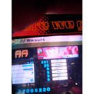 Absolute: FC AA (improved score)