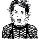 Racquet.png