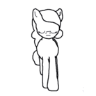 Remembrance.png