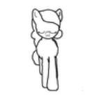 ChiCartoon.png