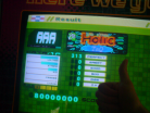 Holic AAA