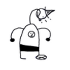 IstanbulCartoon.png