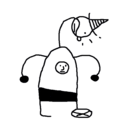 Construct.png
