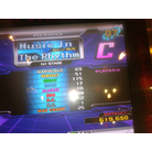 Music In The Rhythm Difficult-Single