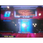 Tsugaru Difficult-Single