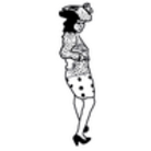 FancyCartoon.png