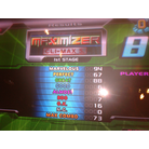 MAXIMIZER Difficult-Single