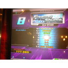 Freeway Shuffle Difficult-Single