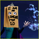 Let Let It Go Go