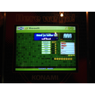 Think ya better d_573PFC.JPG