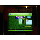 Nori Nori Nori_573PFC.JPG