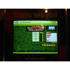 Do It Right_573PFC.JPG