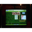 Last Message_573PFC.JPG