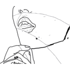 Izz.png