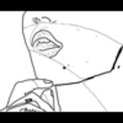 IggyCartoon.png