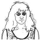 nopegif.png