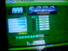 1998 AAA