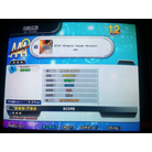 STAY (Organic house Version) ESP