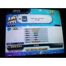 Tomorrow Perfume ESP