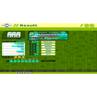 Balalaika, Carried With The Wind (Jondi&Spesh mix) 5-28-14.png