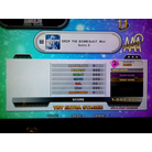 DROP THE BOMB (SySF. Mix) BSP